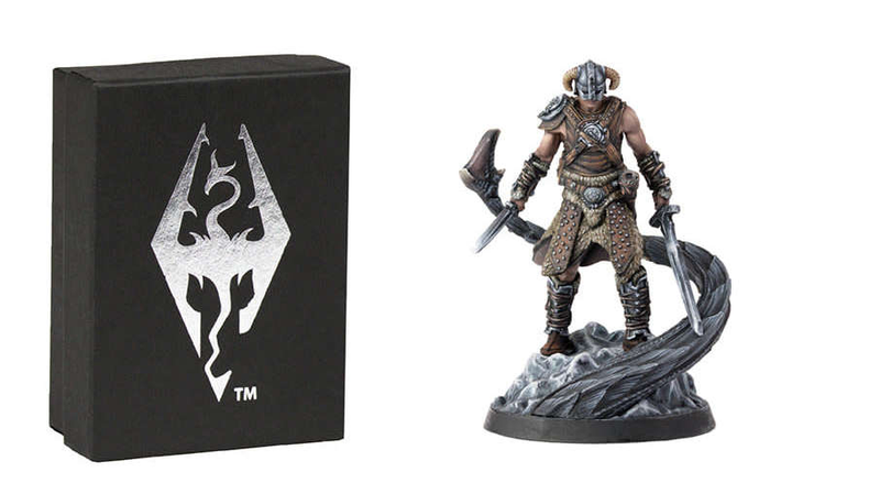 Illustration for article titled Rick and Morty Learn Dungeons & Dragons, Alien Gets a Preview, and More Tabletop Gaming News